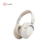 هدفون بیسیم CREATIVE مدل ZEN HYBRID 2 EF1140