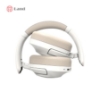 هدفون بیسیم CREATIVE مدل ZEN HYBRID 2 EF1140