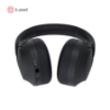 هدفون بیسیم CREATIVE مدل ZEN HYBRID 2 EF1140
