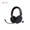 هدفون بیسیم CREATIVE مدل ZEN HYBRID PRO CLASSIC EF1040