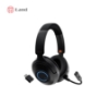 هدفون بیسیم CREATIVE مدل ZEN HYBRID PRO CLASSIC EF1040