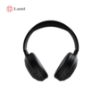 هدفون بیسیم CREATIVE مدل ZEN HYBRID PRO CLASSIC EF1040