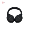 هدفون بیسیم CREATIVE مدل ZEN HYBRID EF1010