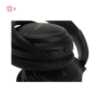 هدفون بیسیم CREATIVE مدل ZEN HYBRID EF1010