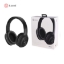 هدفون بی سیم ادیفایر مدل W800BT PLUS