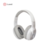 هدفون بی سیم ادیفایر مدل W800BT PLUS