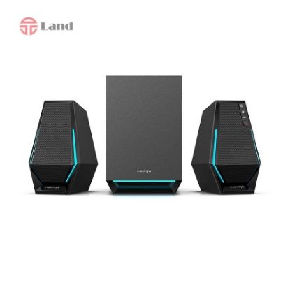 اسپیکر گیمینگ ادیفایر مدل G1500