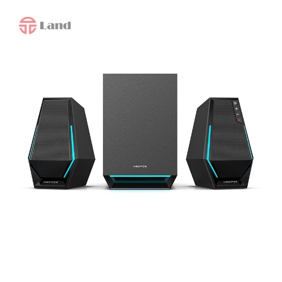 اسپیکر گیمینگ ادیفایر مدل G1500