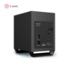 اسپیکر گیمینگ ادیفایر مدل G1500
