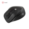 موس بی سیم بیاند مدل BM-1755RF