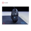 موس با سیم گیمینگ لاجیتک مدل G402