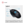 موس با سیم گیمینگ لاجیتک مدل G402