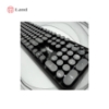 ست موس و کیبورد بی سیم بیاند مدل BMK-8101RF