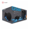 اسپیکر گیمینگ لاجیتک مدل G560