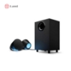 اسپیکر گیمینگ لاجیتک مدل G560