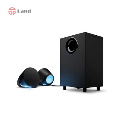 اسپیکر گیمینگ لاجیتک مدل G560