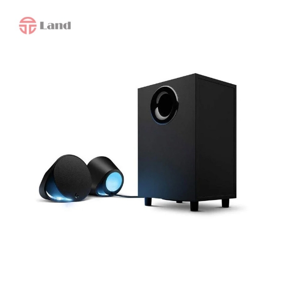 اسپیکر گیمینگ لاجیتک مدل G560