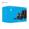 اسپیکر لاجیتک مدل Z313 sterio