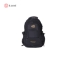 کوله پشتی آرکا فیدار انار طرح camel کد 01/736