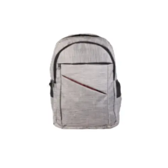 کوله پشتی آرکا فیدار انار کد 223