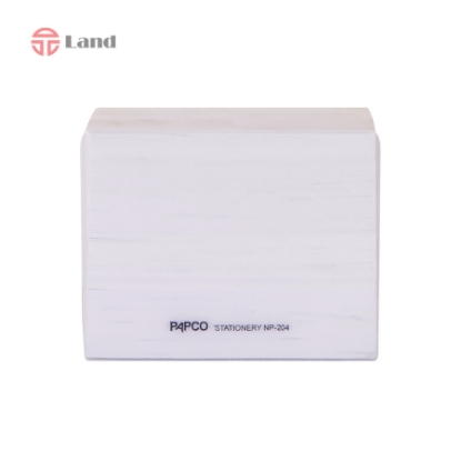 کاغذ یادداشت 10*10 پاپکو مدل NP-204