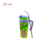 تامبلر لبوبو 1100ml