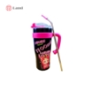 تامبلر لبوبو 1100ml