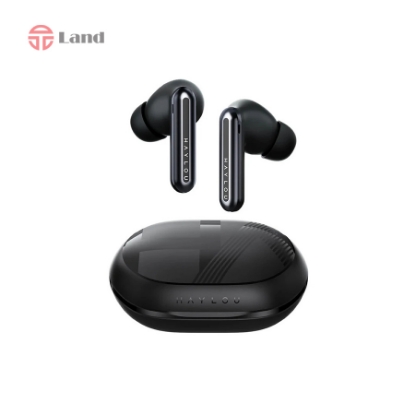 ایرپاد هایلو Mori Pro مدل T016