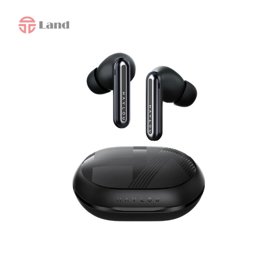 ایرپاد هایلو Mori Pro مدل T016
