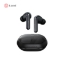 ایرپاد هایلو Mori Pro مدل T016