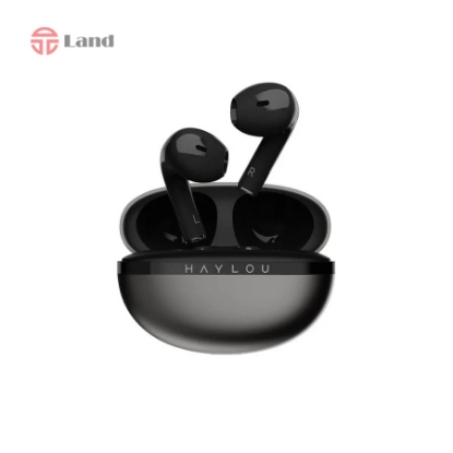 ایرپاد هایلو مدل X1