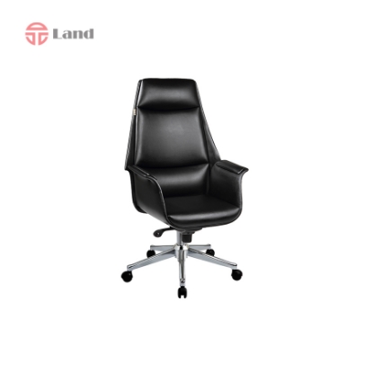 صندلی مدیریتی راحتیران مدل T9120