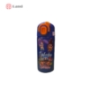 تراول ماگ لبوبو مدل 8124 320ml