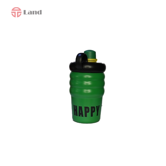 تراول ماگ HAPPY