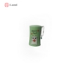 دستمال مرطوب مدل RJ19-028