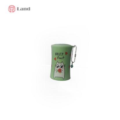 دستمال مرطوب مدل RJ19-028