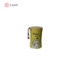 دستمال مرطوب مدل RJ19-028