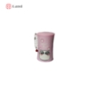 دستمال مرطوب مدل RJ19-028