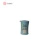 دستمال مرطوب مدل RJ19-028