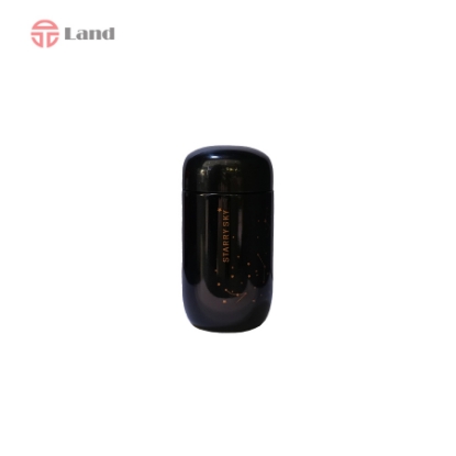 تراول ماگ اسکای مدل JQ-059 200ML