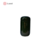تراول ماگ اسکای مدل JQ-059 200ML