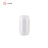 تراول ماگ اسکای مدل JQ-059 200ML