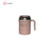 تراول ماگ سیتاریوری مدل ZF-032 500ml