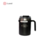 تراول ماگ سیتاریوری مدل ZF-032 500ml