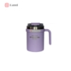 تراول ماگ سیتاریوری مدل ZF-032 500ml