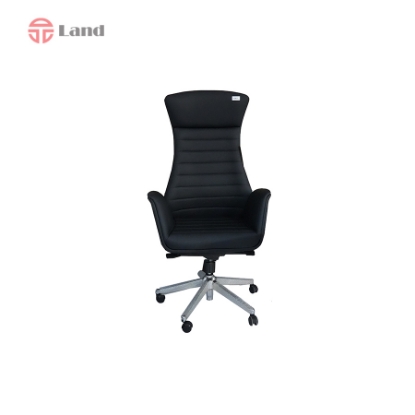 صندلی مدیریتی راحتیران مدل T3590
