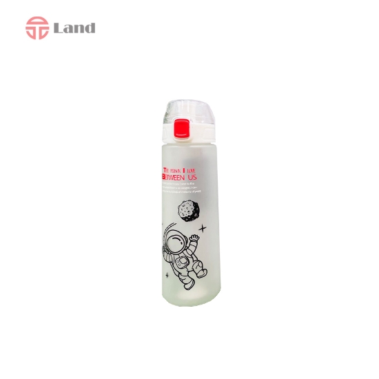 قمقمه کهکشانی مدل yy-607 800ml