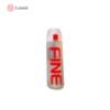 قمقمه کهکشانی مدل yy-607 800ml