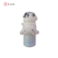 فلاسک نی دار فانتزی CN3039 460ml