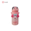 فلاسک نی دار فانتزی CN3039 460ml